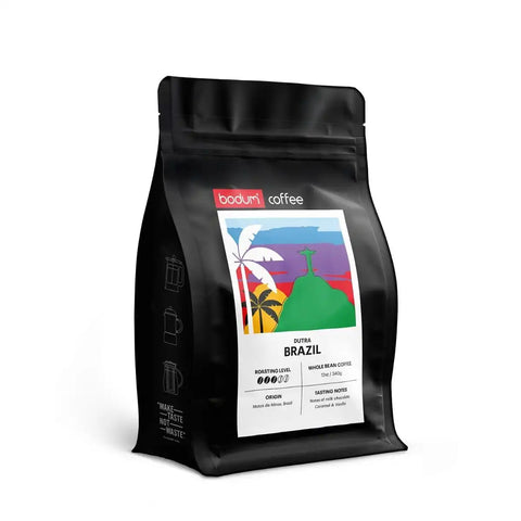 BODUM COFFEE