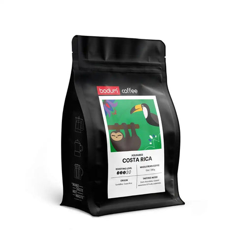 BODUM COFFEE